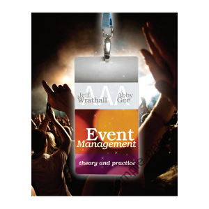 Event Management