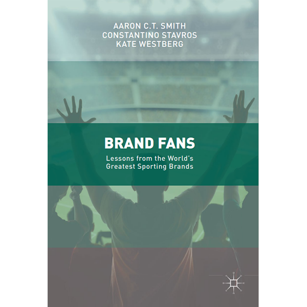 Brand Fans