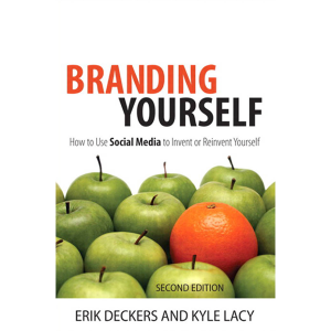 Branding Yourself